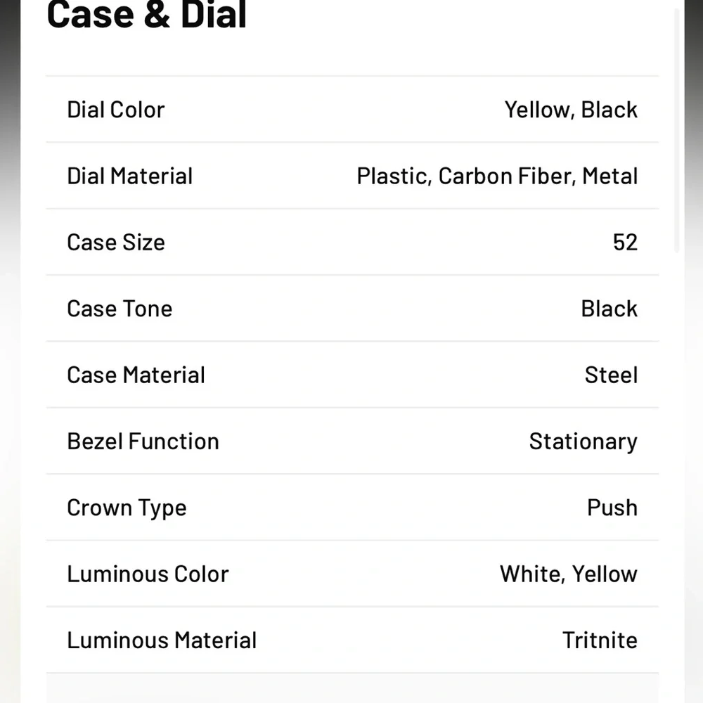 Watch.
LIMITED EDITION - Invicta DC Comics Automatic Men's Watch - Picture 6 of 9